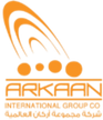Arkaangroup