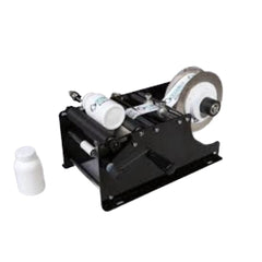 Semi automatic Labelling machine