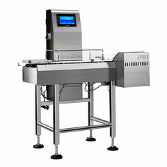 Industrial Check Weigher