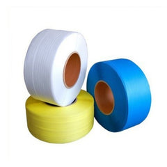 Special Offer Printed Tapes