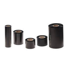 TTO Ink Ribbon