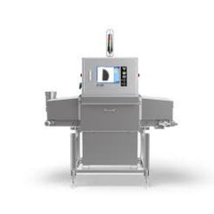 Industrial X -Ray machine