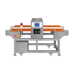 Industrial Metal Detector