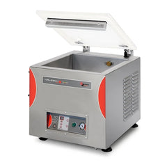 Table top Vaccum machine