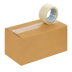 BOPP Tapes