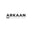 Arkaangroup logo