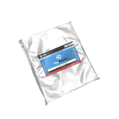 Vacuum Pouches